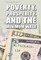 Poverty, Prosperity, and the Minimum Wage