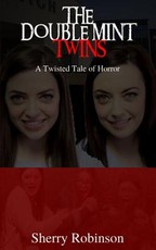 The Doublemint Twins
