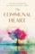 The Communal Heart