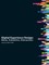 Digital Experience Design