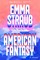 American Fantasy