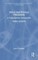 Social and Political Philosophy