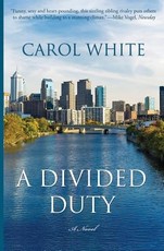 A Divided Duty