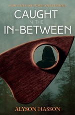 Caught in the In-Between
