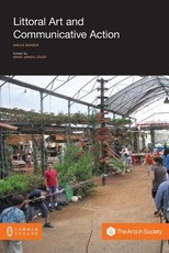 Littoral Art and Communicative Action