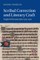 Scribal Correction and Literary Craft