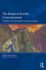 The Roots of Jewish Consciousness, Volume One