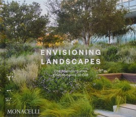 Envisioning Landscapes
