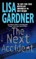 The Next Accident: An FBI Profiler Novel