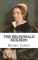 The Beldonald Holbein