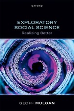 Exploratory Social Science