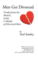 Men Get Divorced