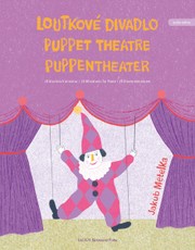 Puppentheater