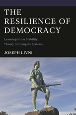 The Resilience of Democracy