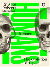 Humans