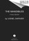 The Mandibles