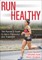 Run Healthy
