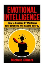 Emotional Intellengence