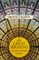 The World's Great Sermons - Cuyler to Van Dyke - Volume IX