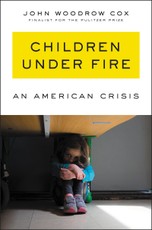 Cox, J: Children Under Fire