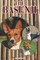 The Basenji