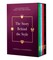 The Story Behind the Style Box Set