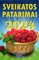 Sveikatos patarimai, 2024 m.