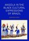 Angola in the Black Cultural Expressions of Brazil