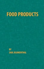 Food Products