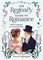 The Regency Guide to Romance