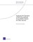 Analyzing the Operation of Performance-Based Accountability Systems for Public Services