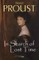 In Search Of Lost Time (All 7 Volumes)