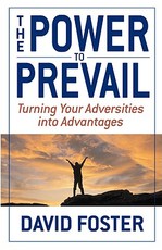 The Power to Prevail