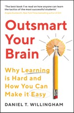 Outsmart Your Brain