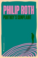 Portnoy's Complaint