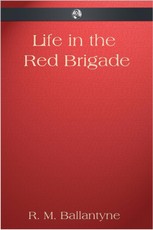 Life in the Red Brigade