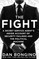 The Fight
