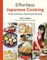 Effortless Japanese Cooking