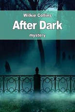 After Dark