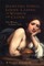 Dancing Girls, Loose Ladies, and Women of the Cloth