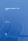 Essays on Opera, 1750-1800