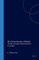 The Domestication of Metals