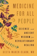 Medicine for All People