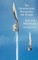 Ten Propositions Regarding Air Power