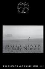 Holy Days