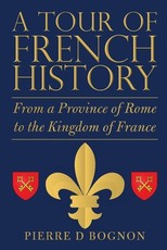 A Tour of French History