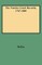 Natchez Court Records, 1767-1805