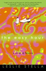 The Easy Hour