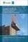 Modern Methods of Construction