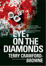 Eye on the Diamonds